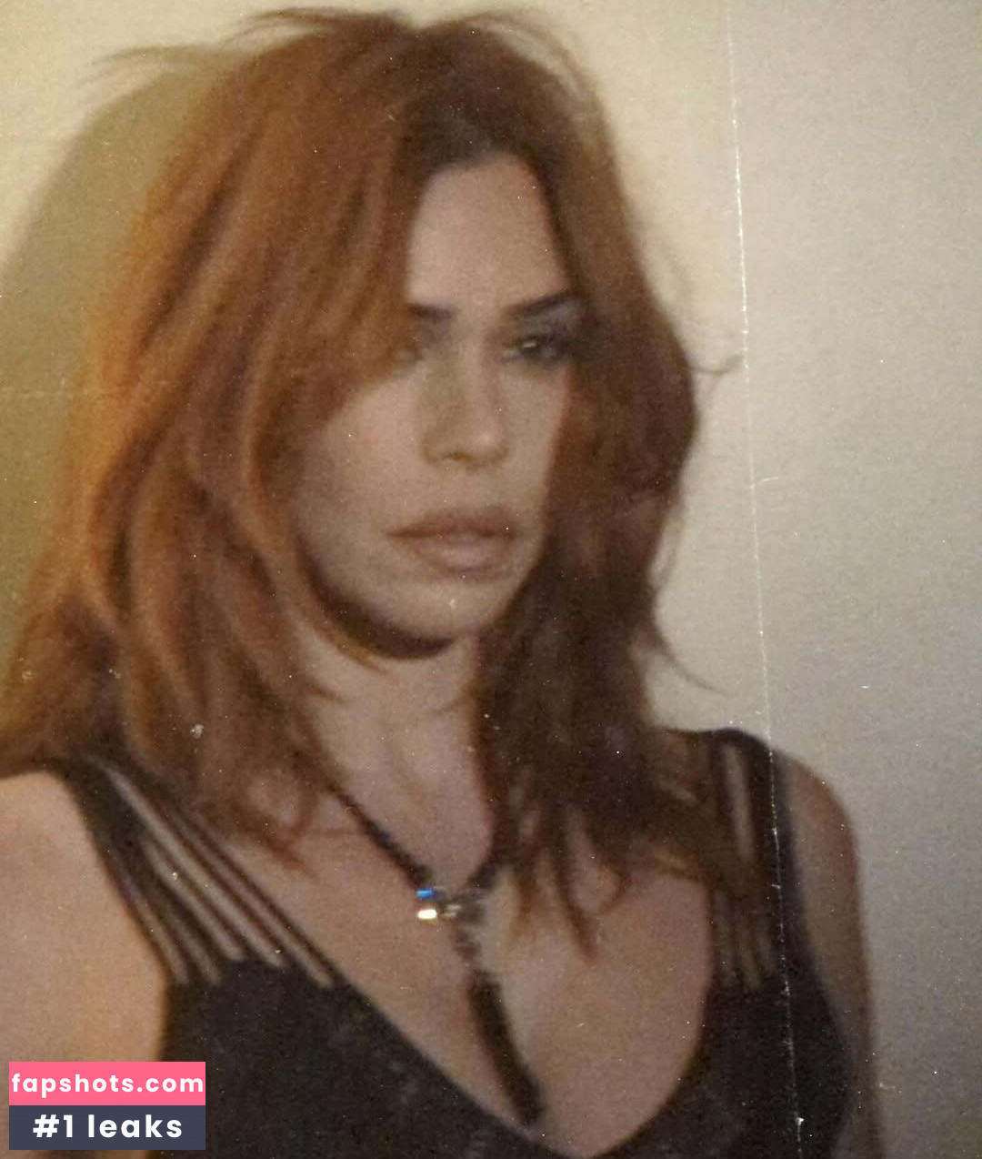 Billie Piper Nude Leaks OnlyFans Photos #63 - LeakJerk