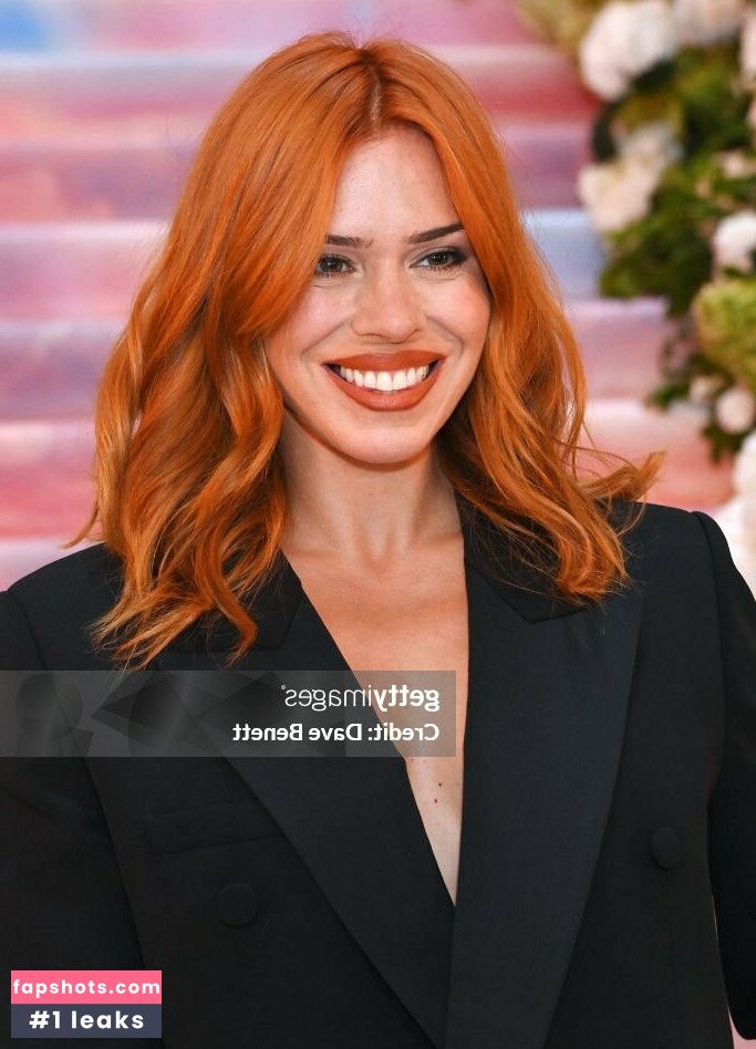 Billie Piper Nude Leaks OnlyFans Photos #74 - LeakJerk