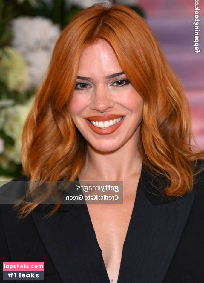 Billie Piper Nude Leaks OnlyFans Photos #83 - LeakJerk