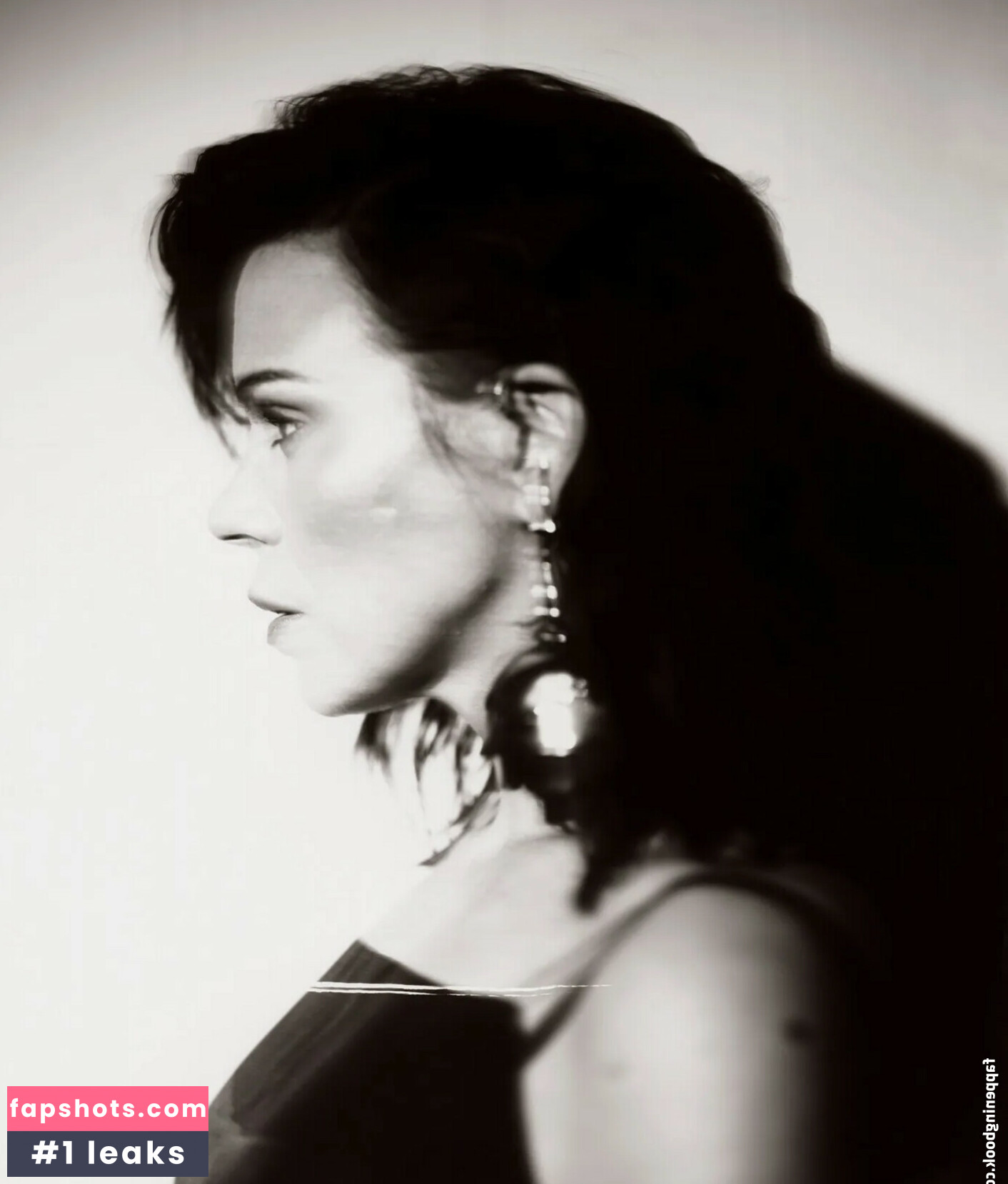 Billie Piper Nude Leaks OnlyFans Photos #90 - LeakJerk