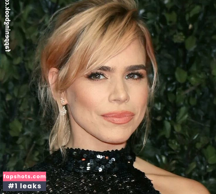 Billie Piper gallery photo #10