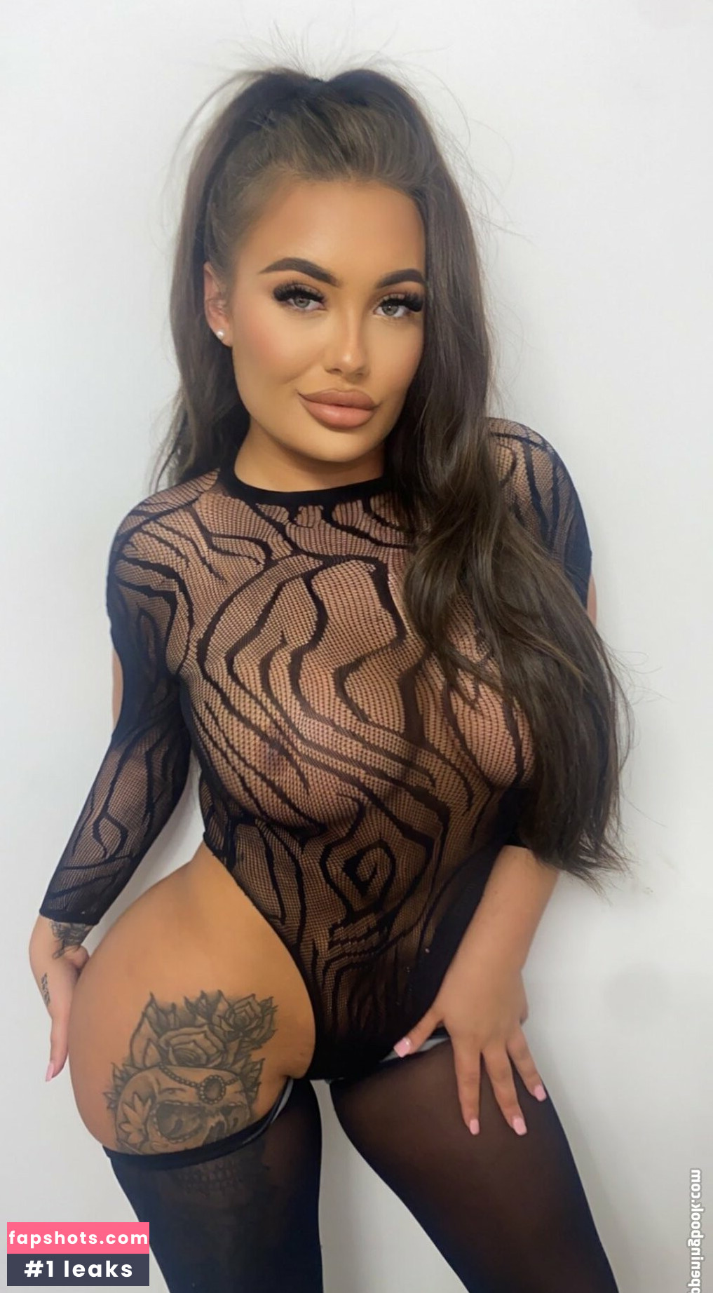 BillieLeigh22 gallery photo #7