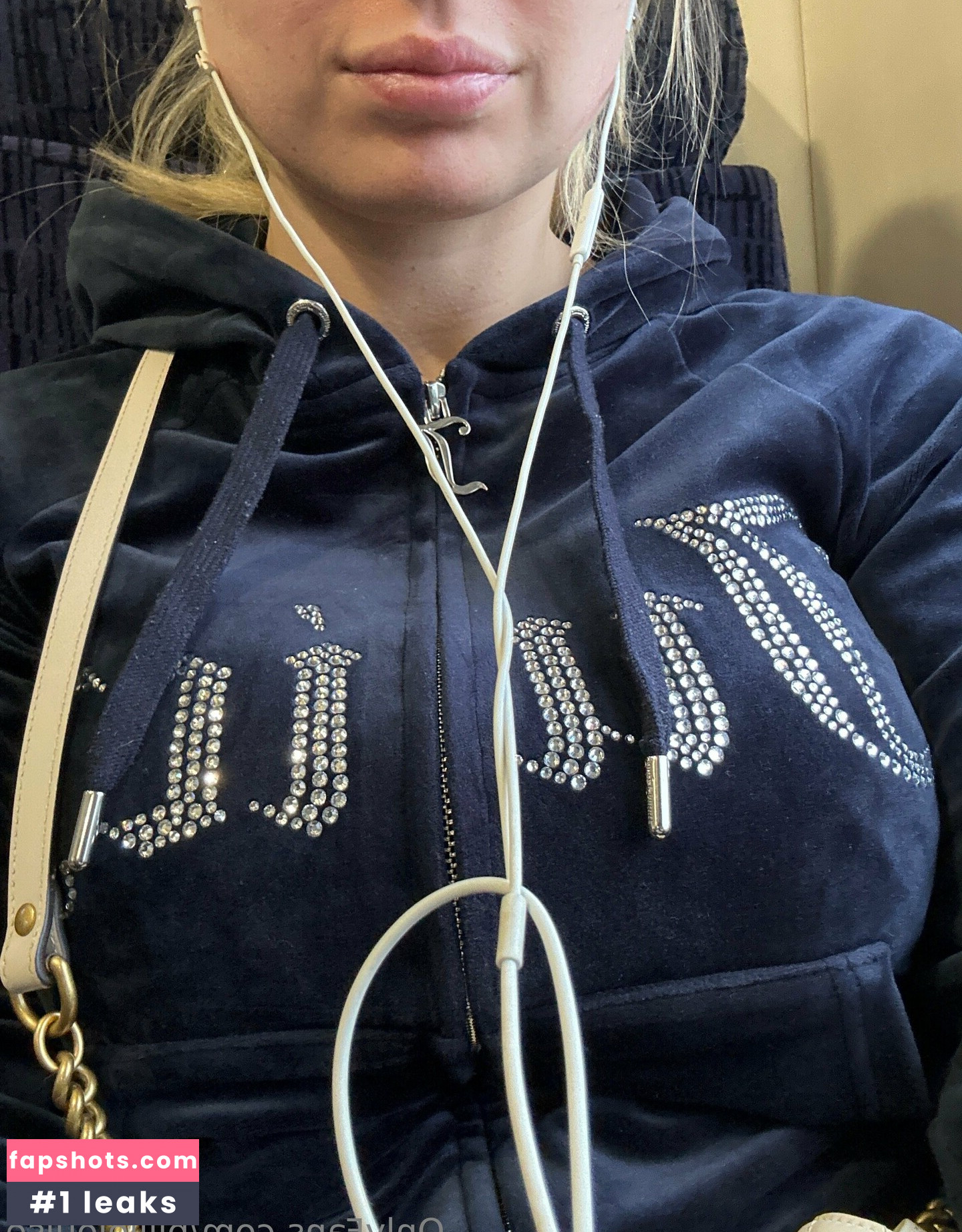 billielouise gallery photo #28