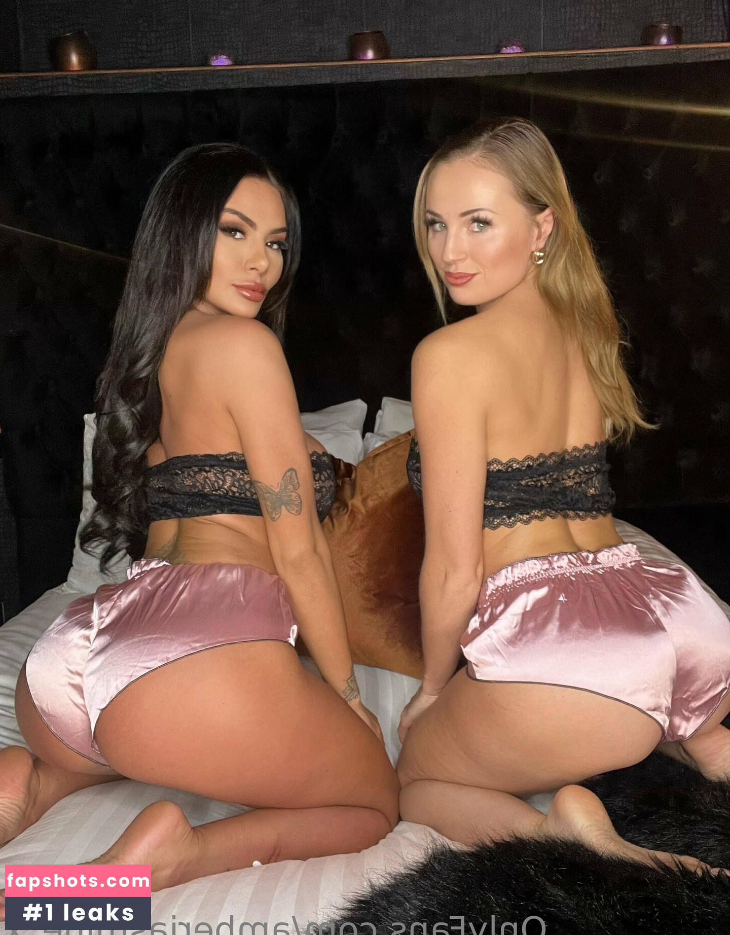 billielouise nude babe gallery