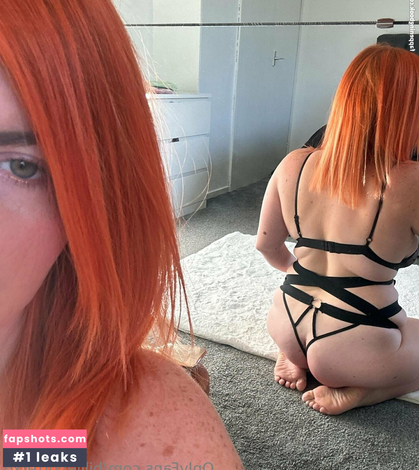 billieporterxo gallery photo #12