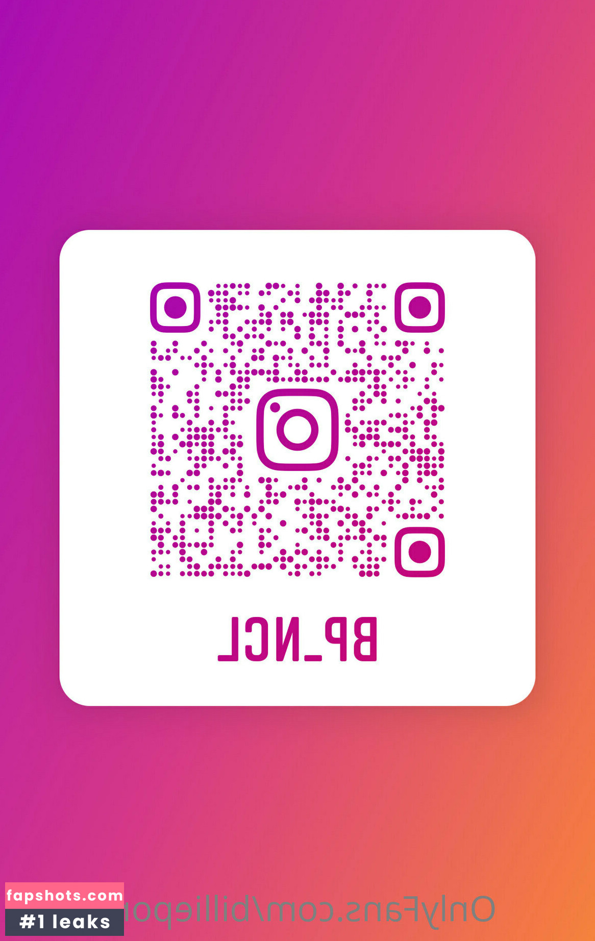 billieporterxo Nude Leaks OnlyFans Photos #14 - LeakJerk