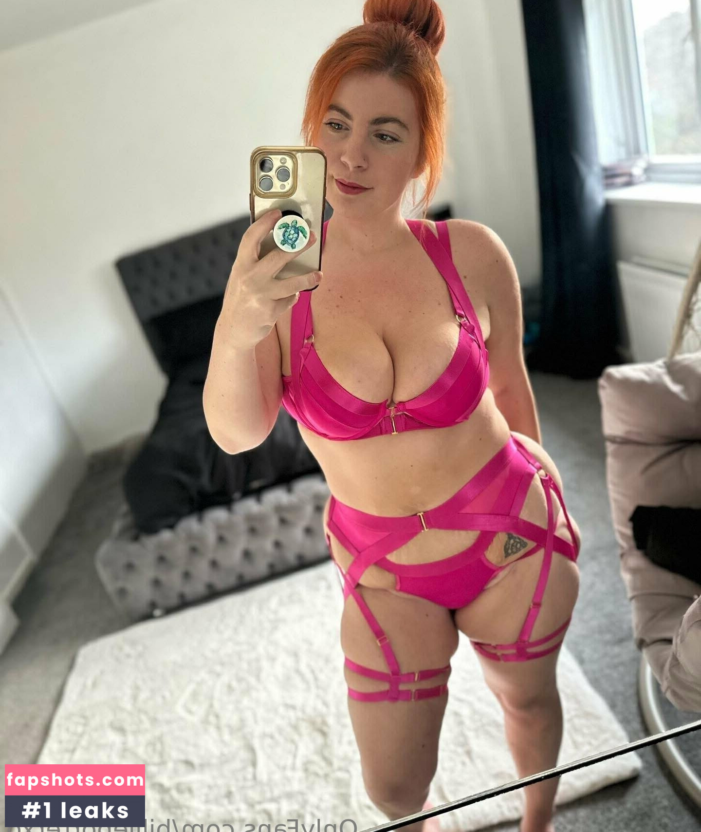 billieporterxo Nude Leaks OnlyFans Photos #20 - LeakJerk