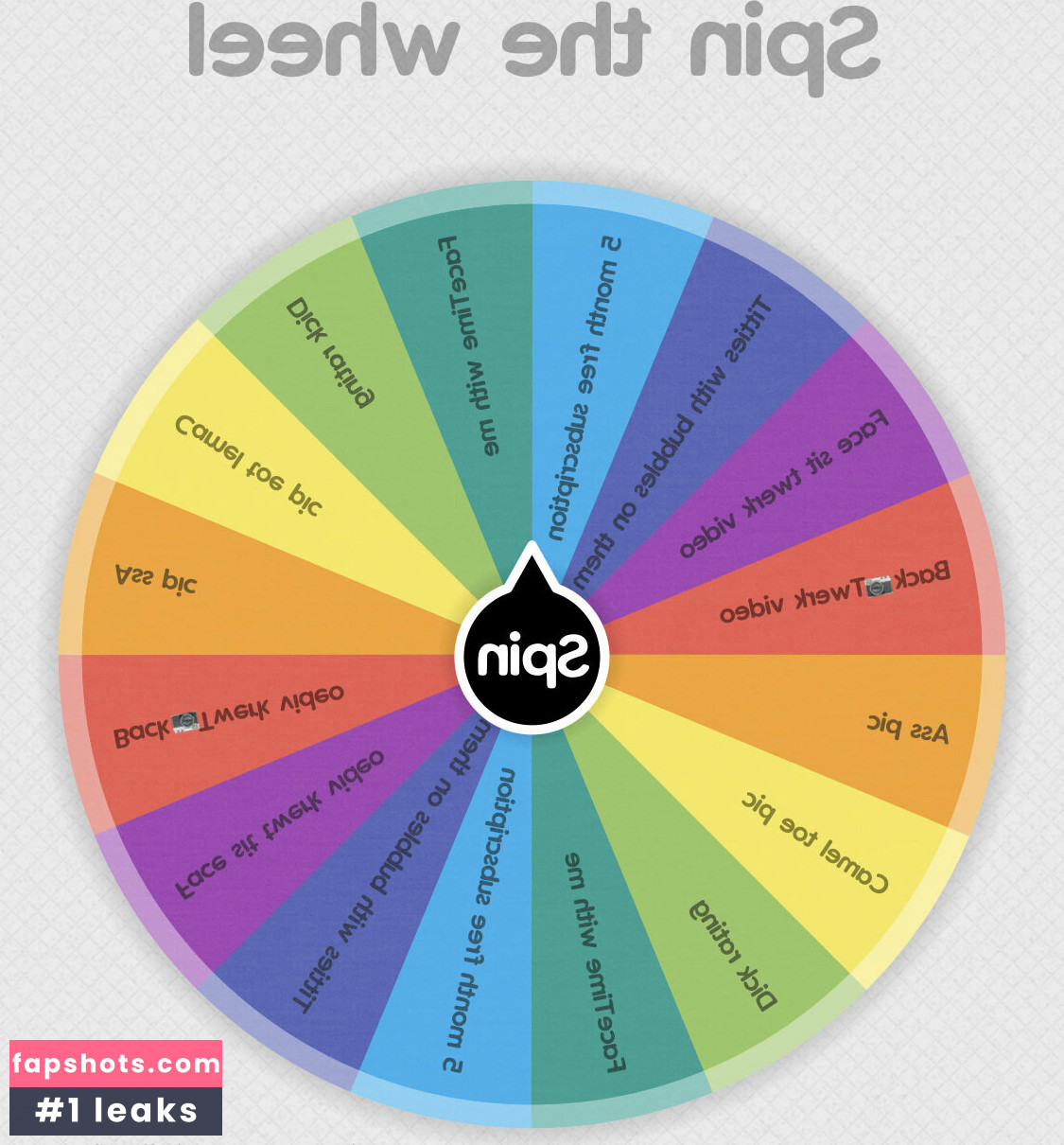 billieshotme Nude Leaks OnlyFans Photos #12 - LeakJerk