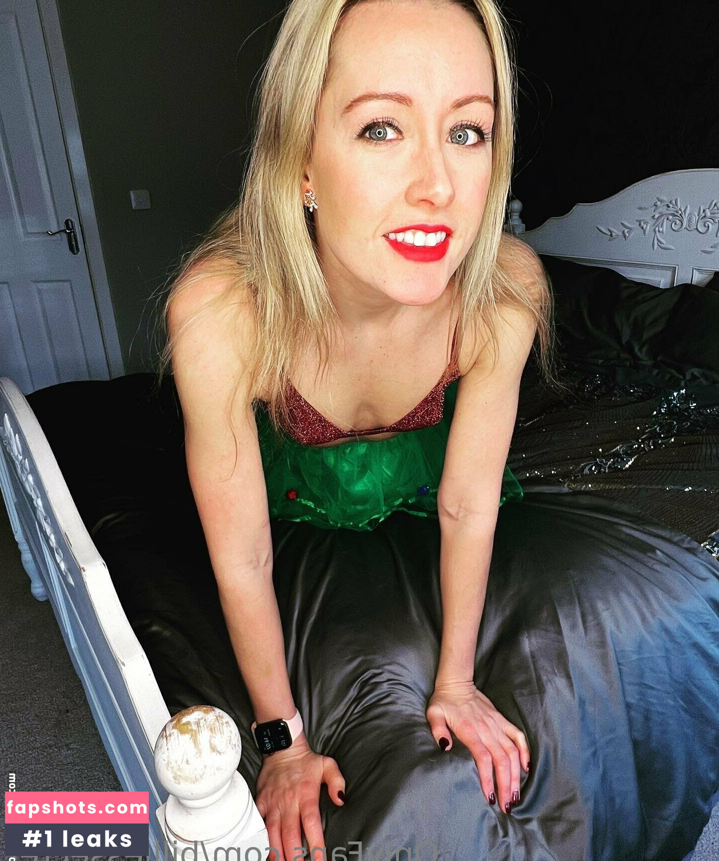 billiessecret gallery photo #12