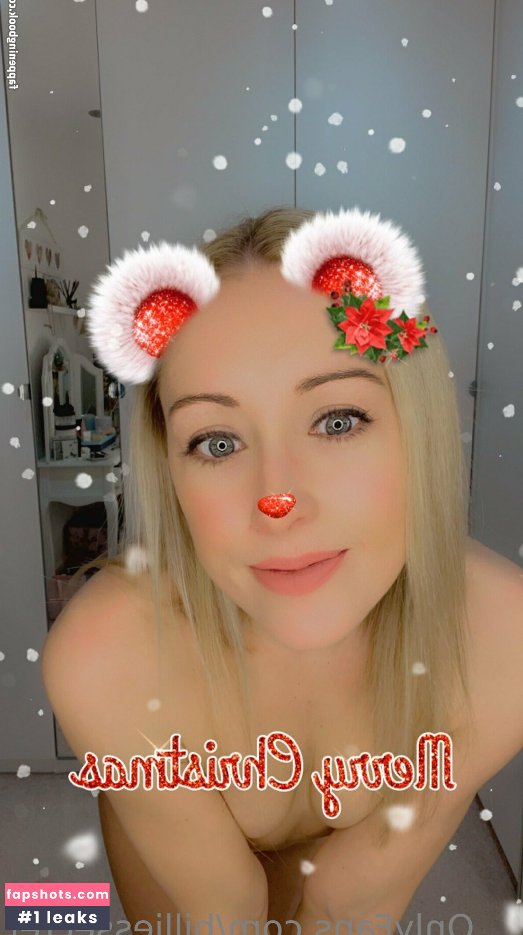 billiessecret gallery photo #5