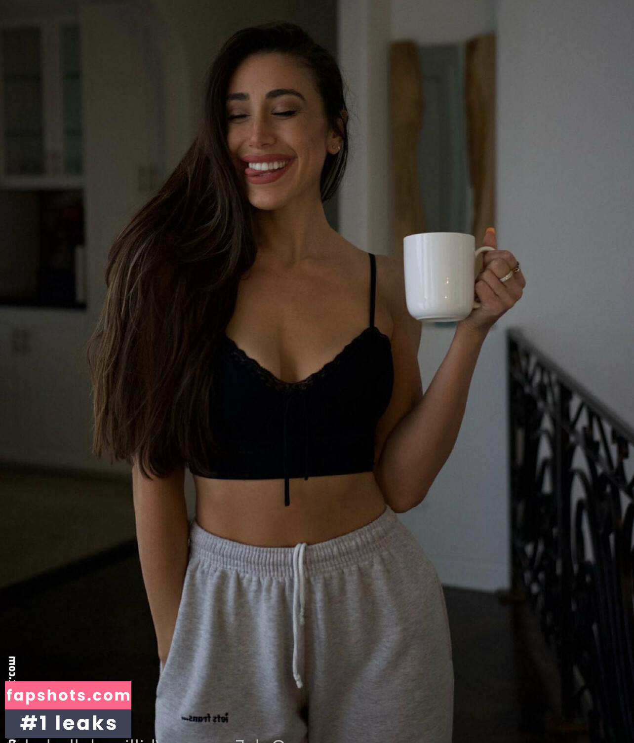 billiondollarbabie nude babe gallery