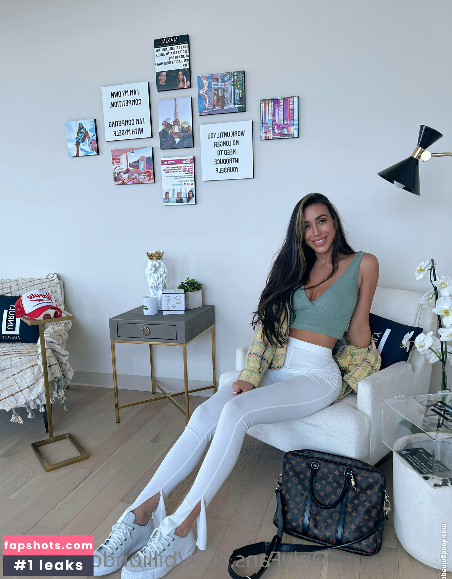 billiondollarbabie gallery photo #6