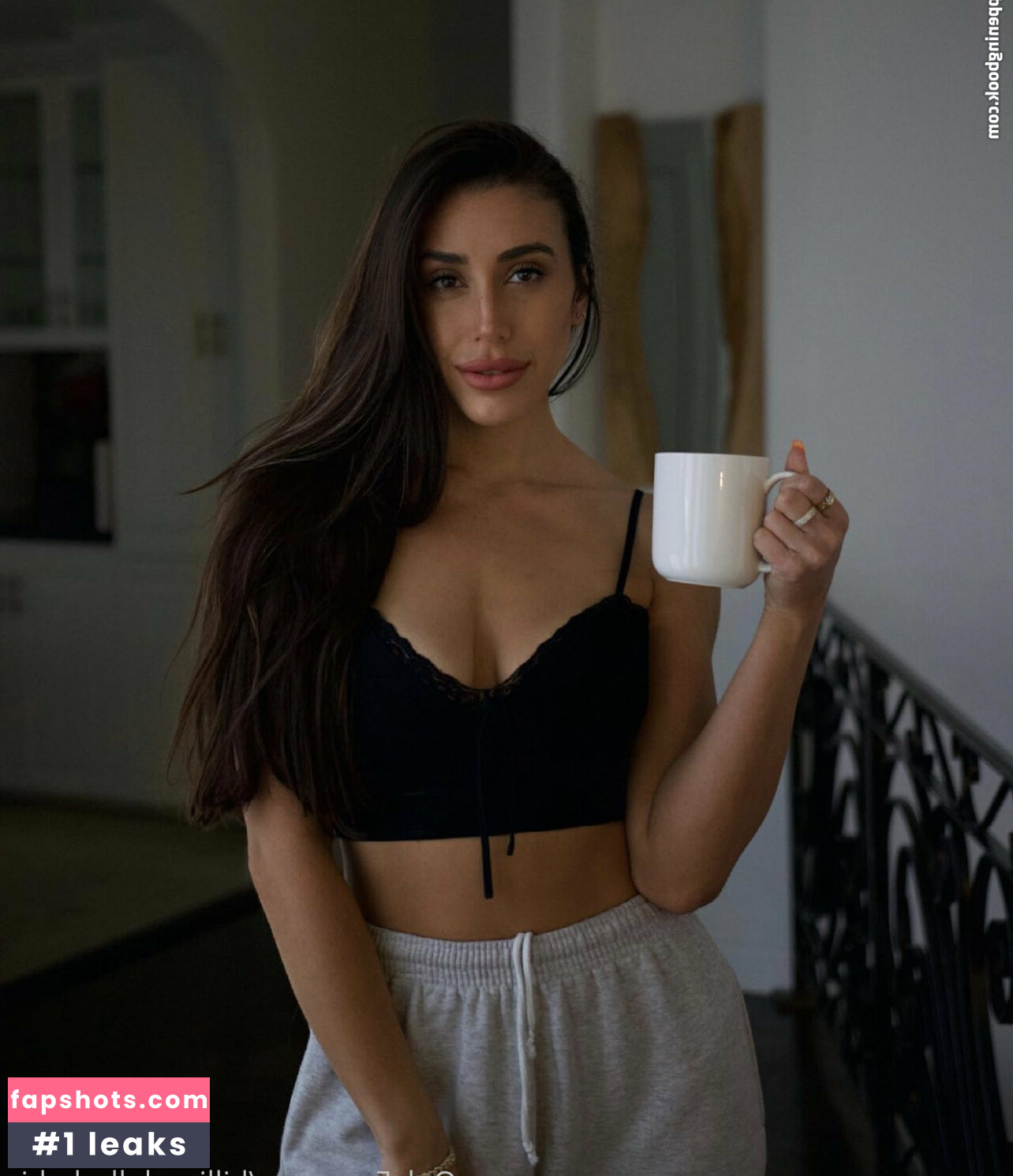 billiondollarbabie gallery photo #7