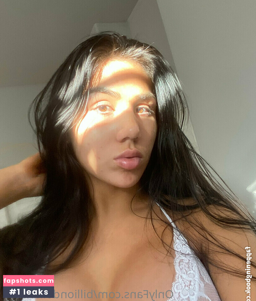 billiondollarbbyy gallery photo #34