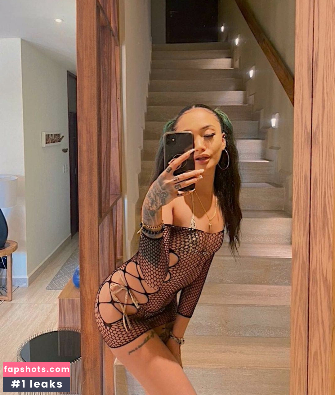 biltznotblitz gallery photo #3