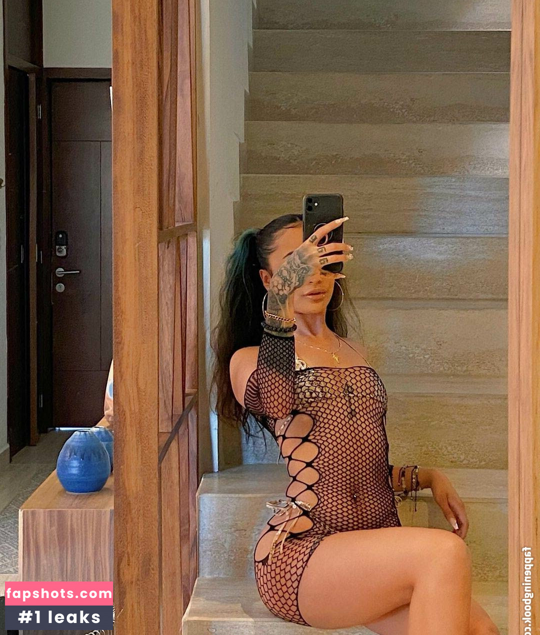 biltznotblitz gallery photo #5