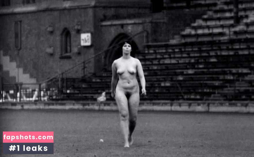 Bim Warne gallery photo #2