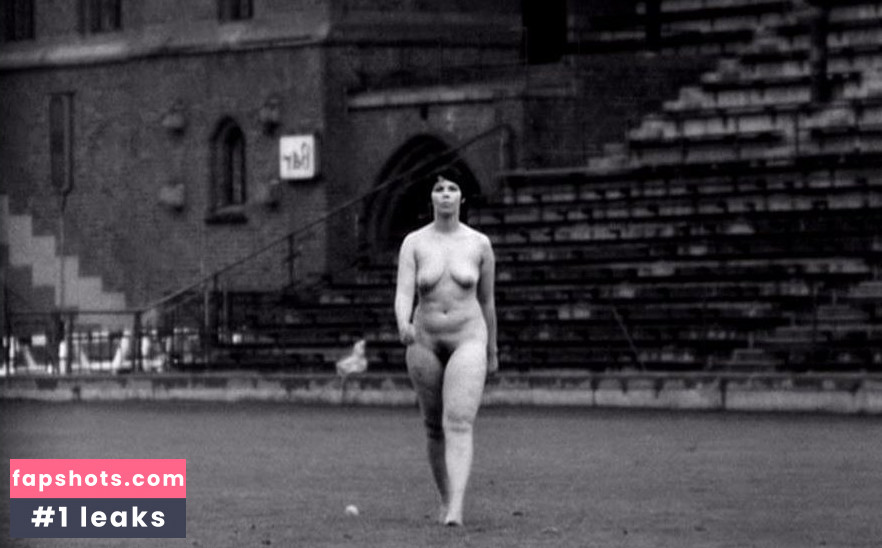 Bim Warne gallery photo #4