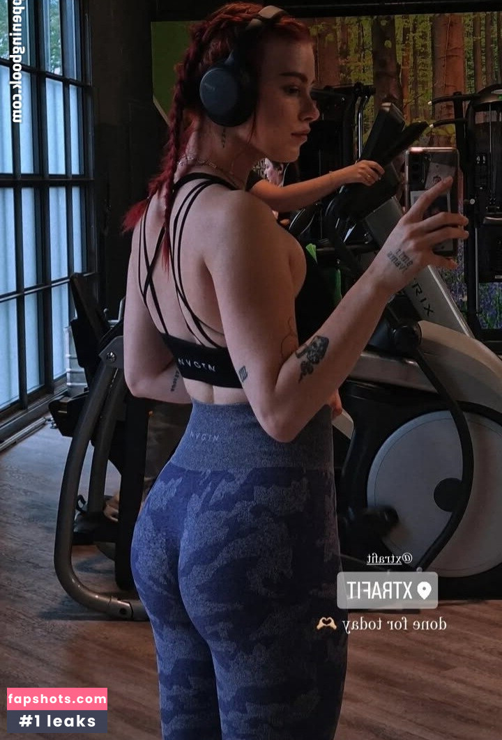 Bimbalabambi gallery photo #2