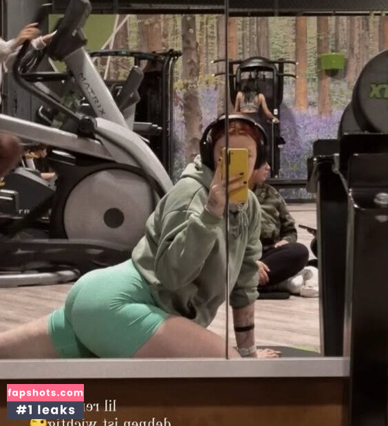 Bimbalabambi gallery photo #3