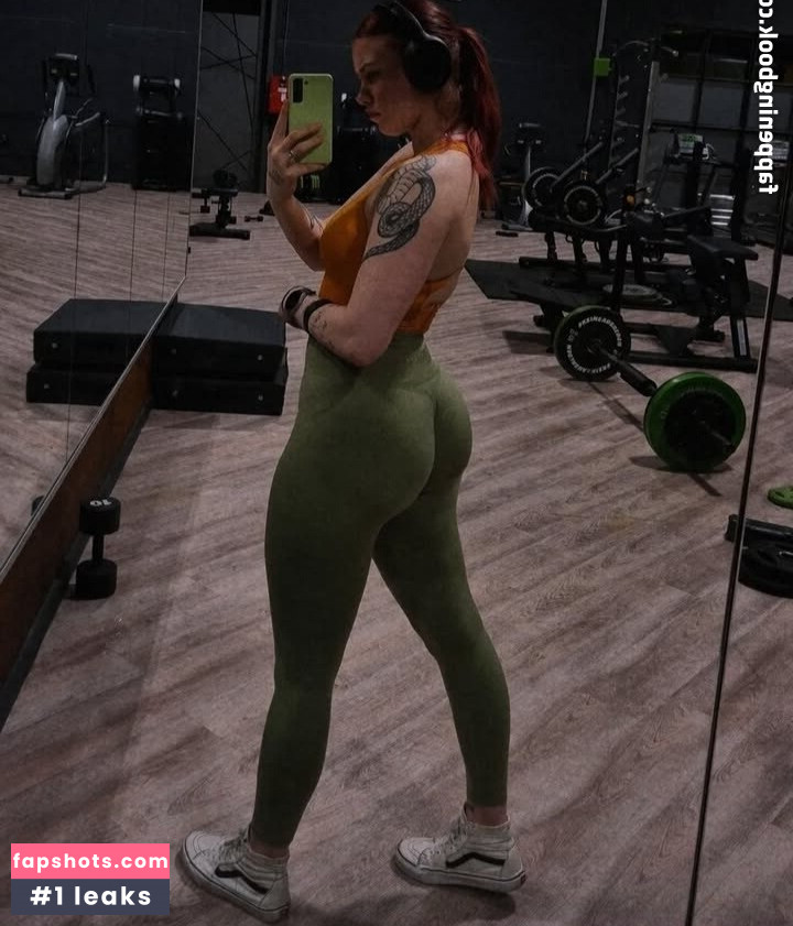 Bimbalabambi gallery photo #4