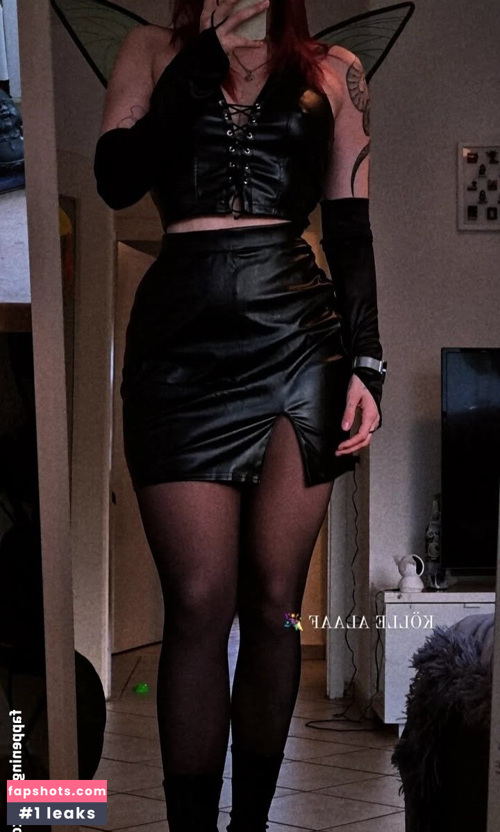 Bimbalabambi gallery photo #5