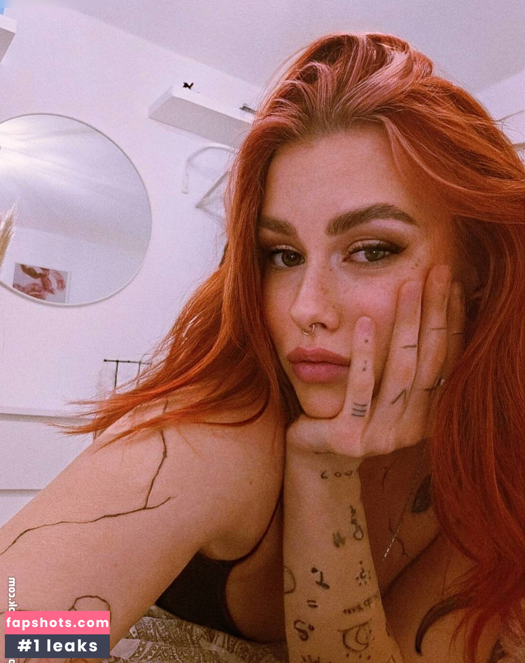 Bimbalabambi gallery photo #9