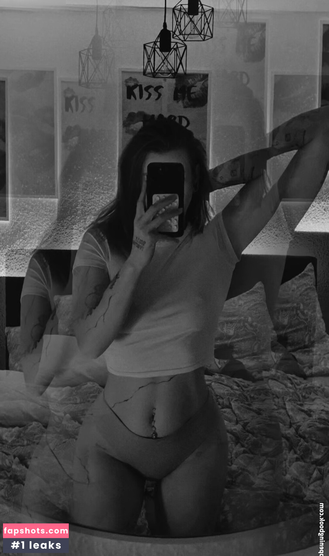 Bimbalabambi gallery photo #10