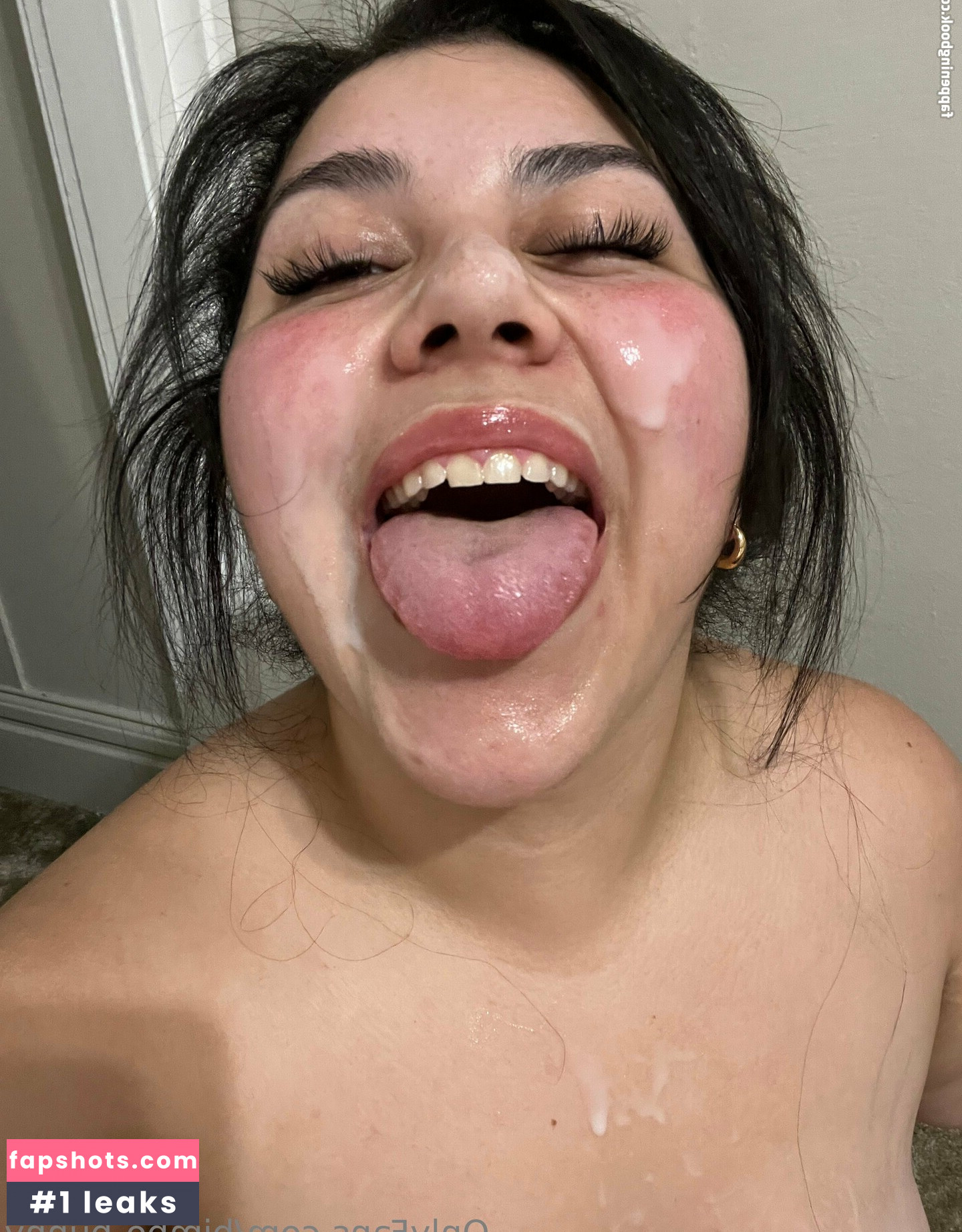 Bimbo-bunny gallery photo #17