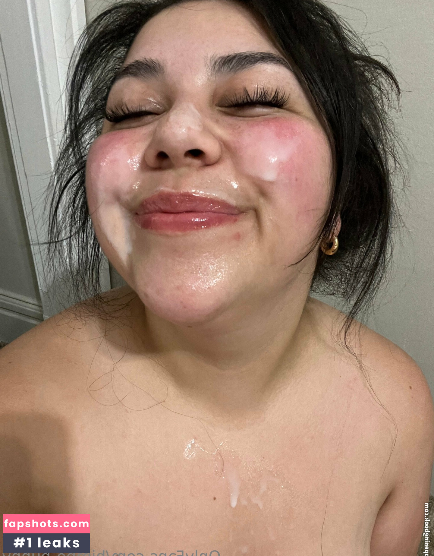 Bimbo-bunny gallery photo #3