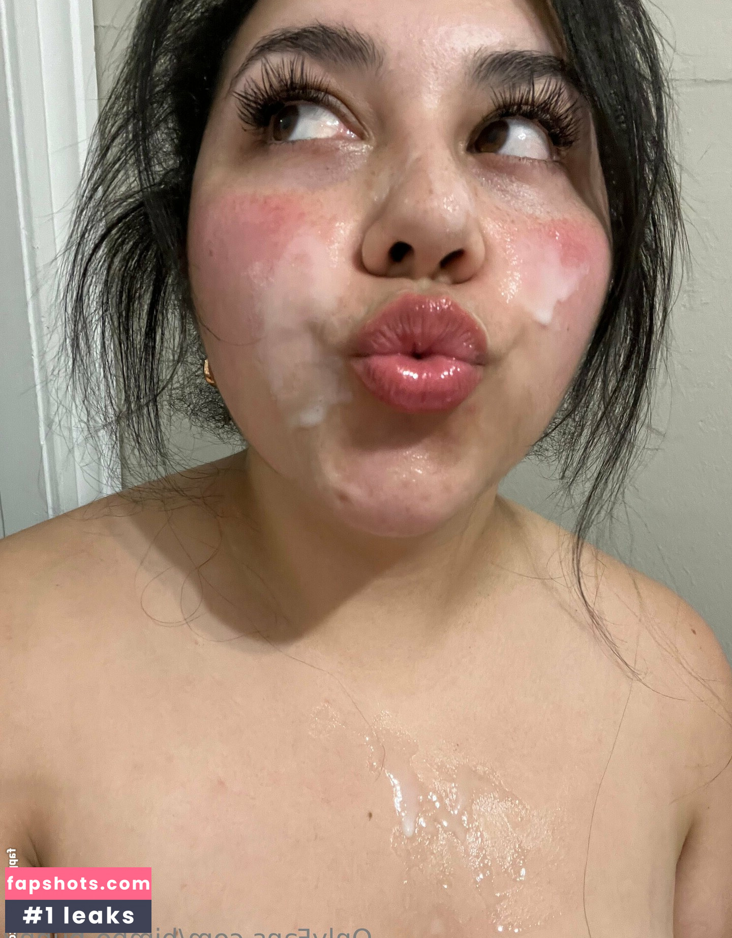 Bimbo-bunny gallery photo #10