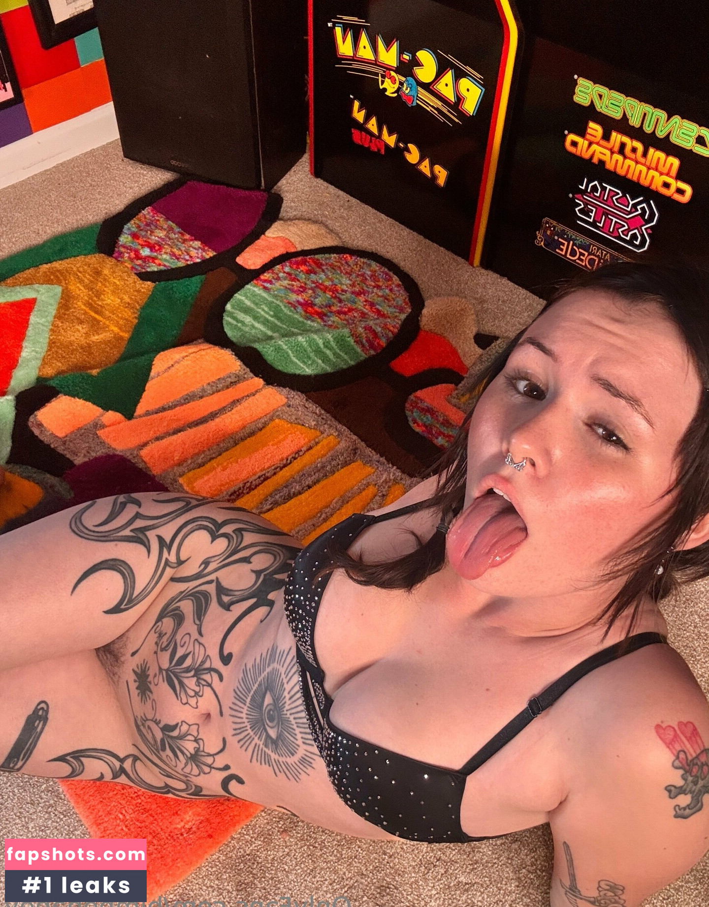 BimboBabey gallery photo #30