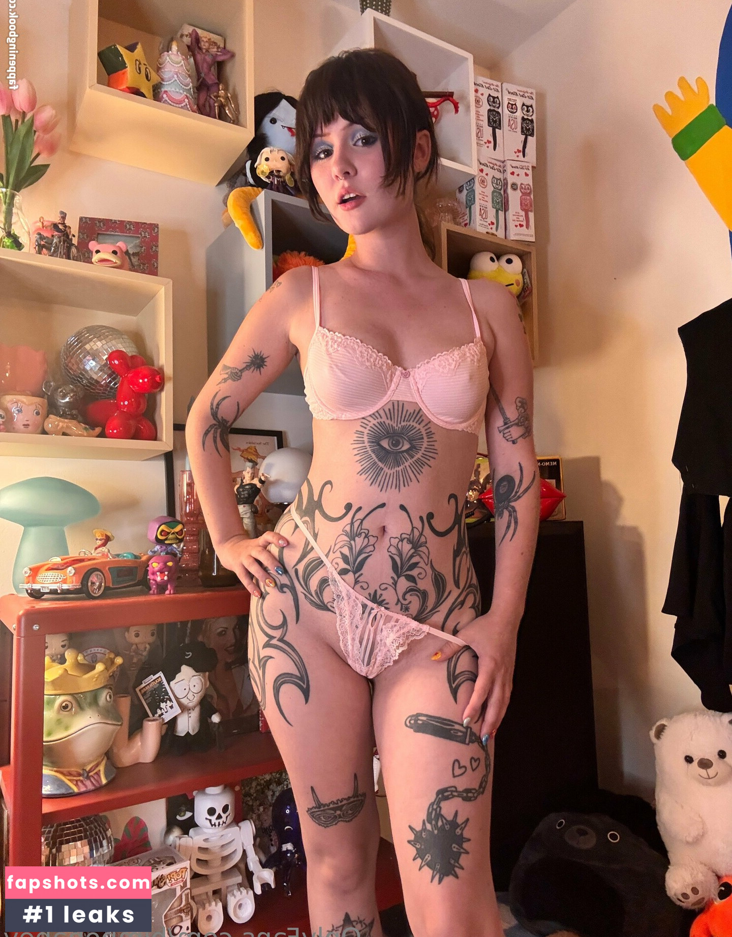 BimboBabey gallery photo #6