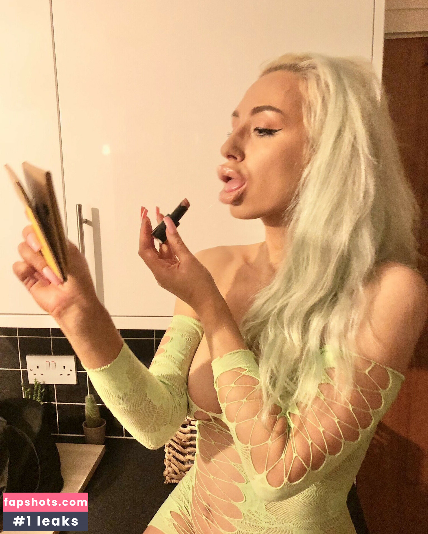 Bimbobrookelle gallery photo #16