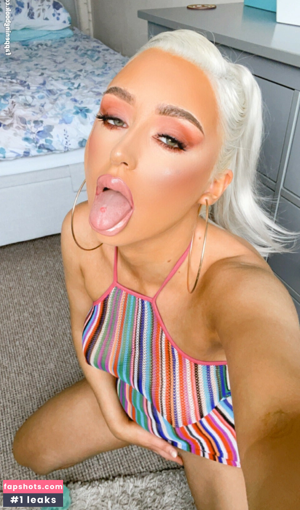 Bimbobrookelle gallery photo #48