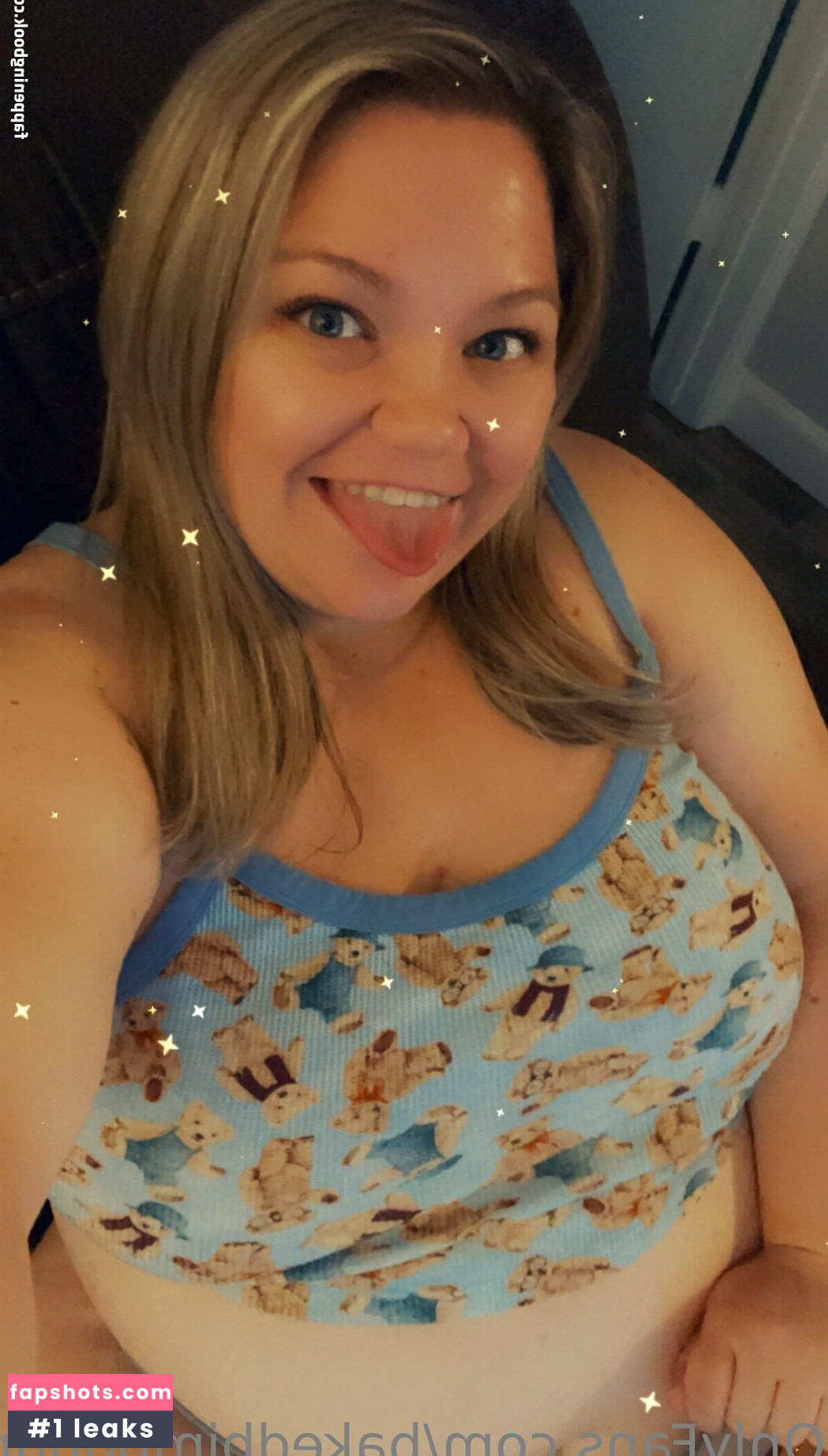 bimbobunnybun gallery photo #2