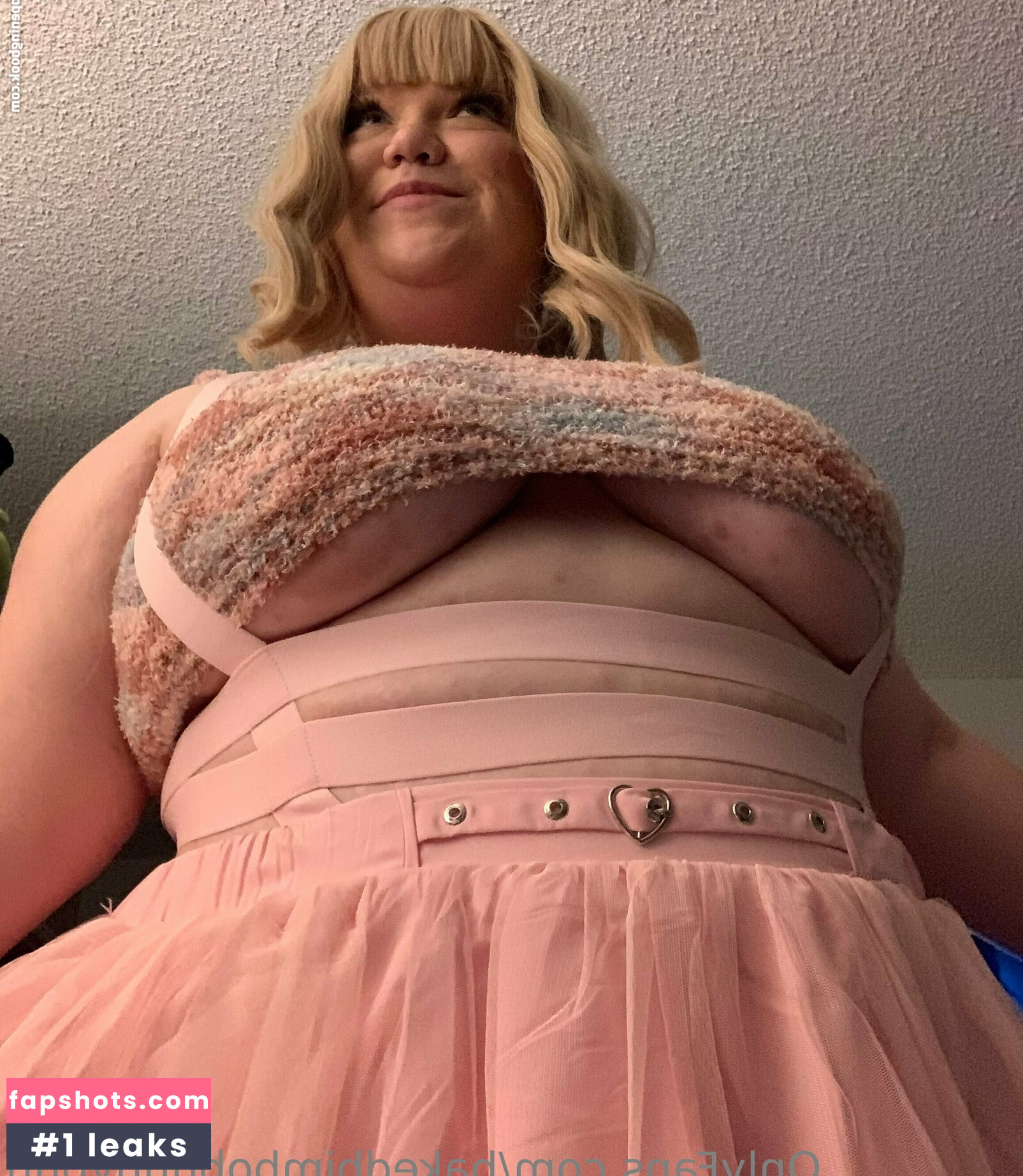 bimbobunnybun gallery photo #11