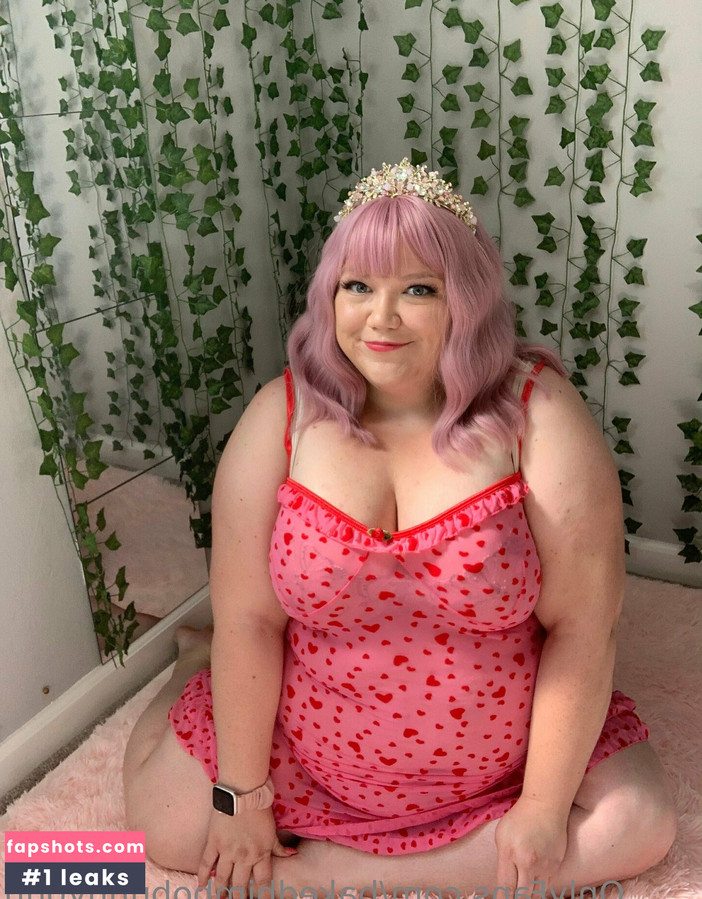 bimbobunnybun gallery photo #14