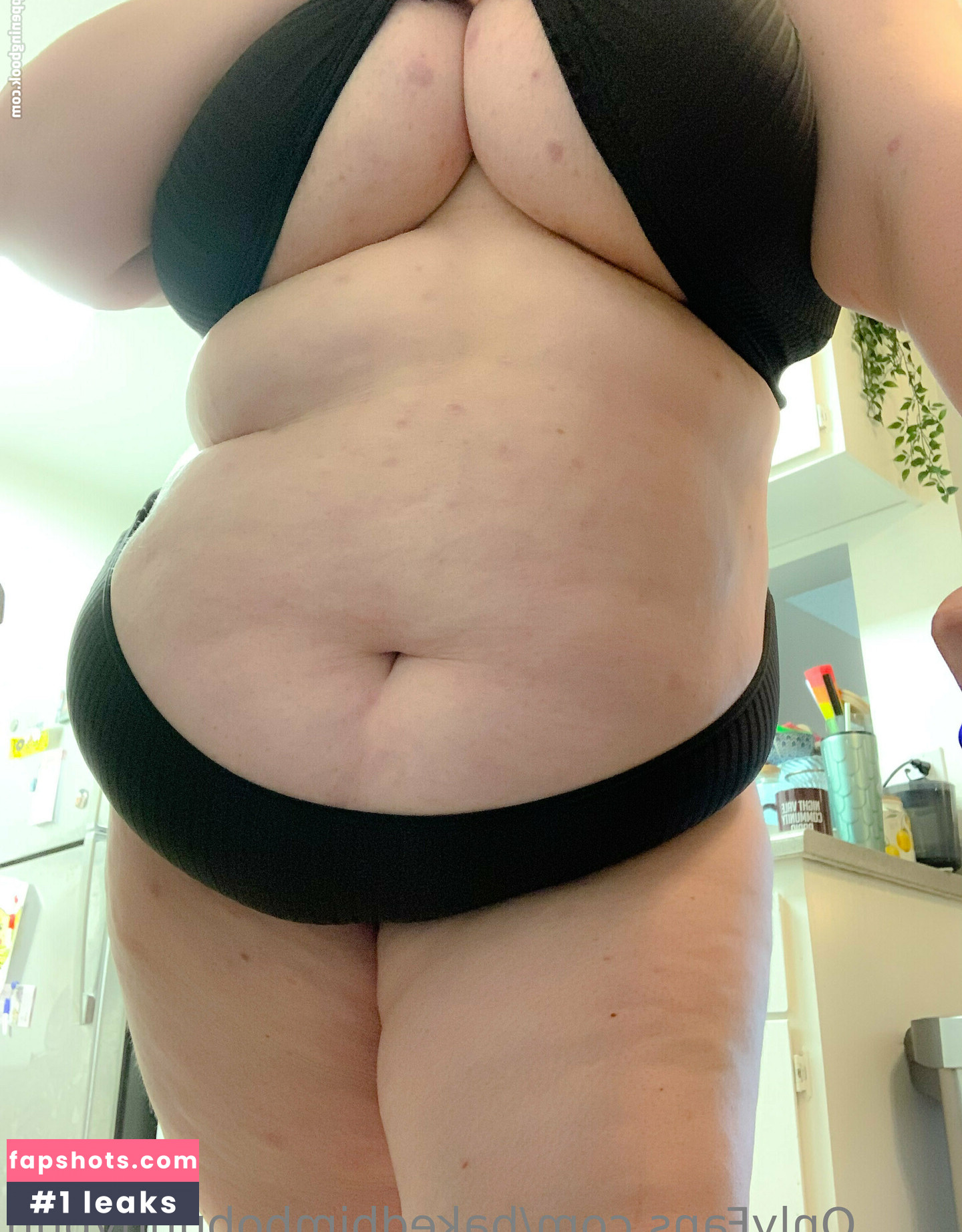 bimbobunnybun gallery photo #15