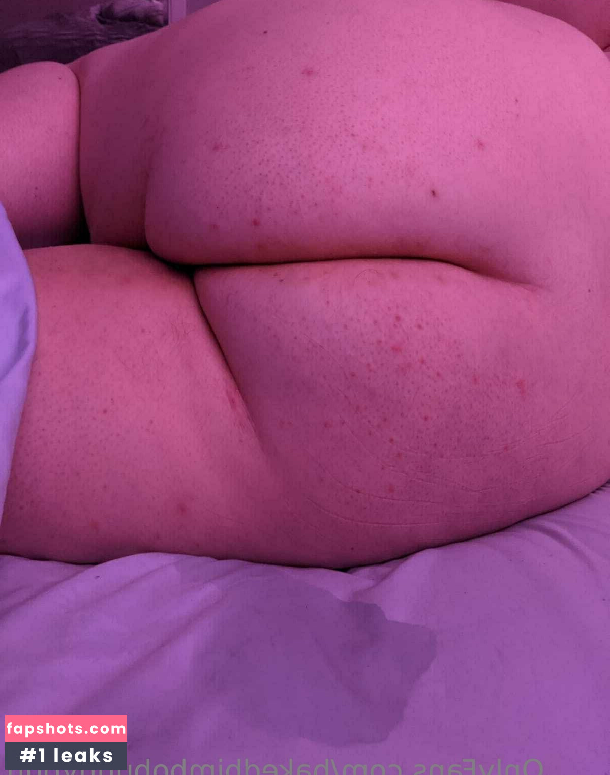 bimbobunnybun gallery photo #16