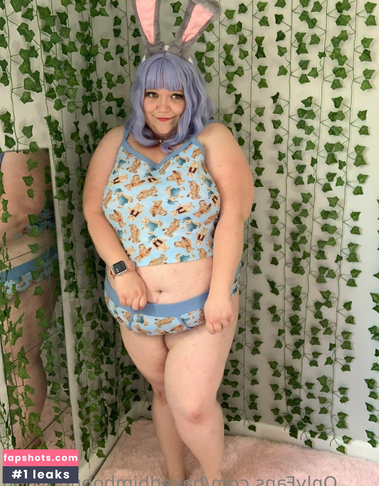 bimbobunnybun gallery photo #18