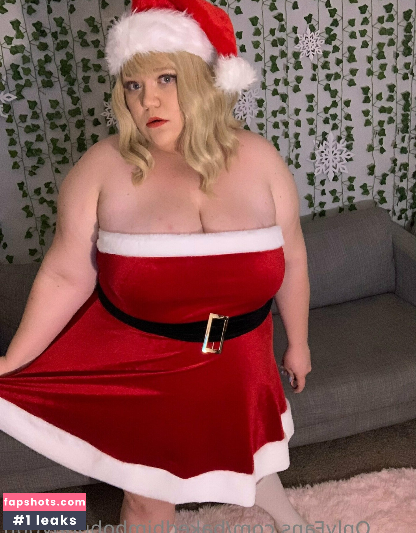 bimbobunnybun gallery photo #3