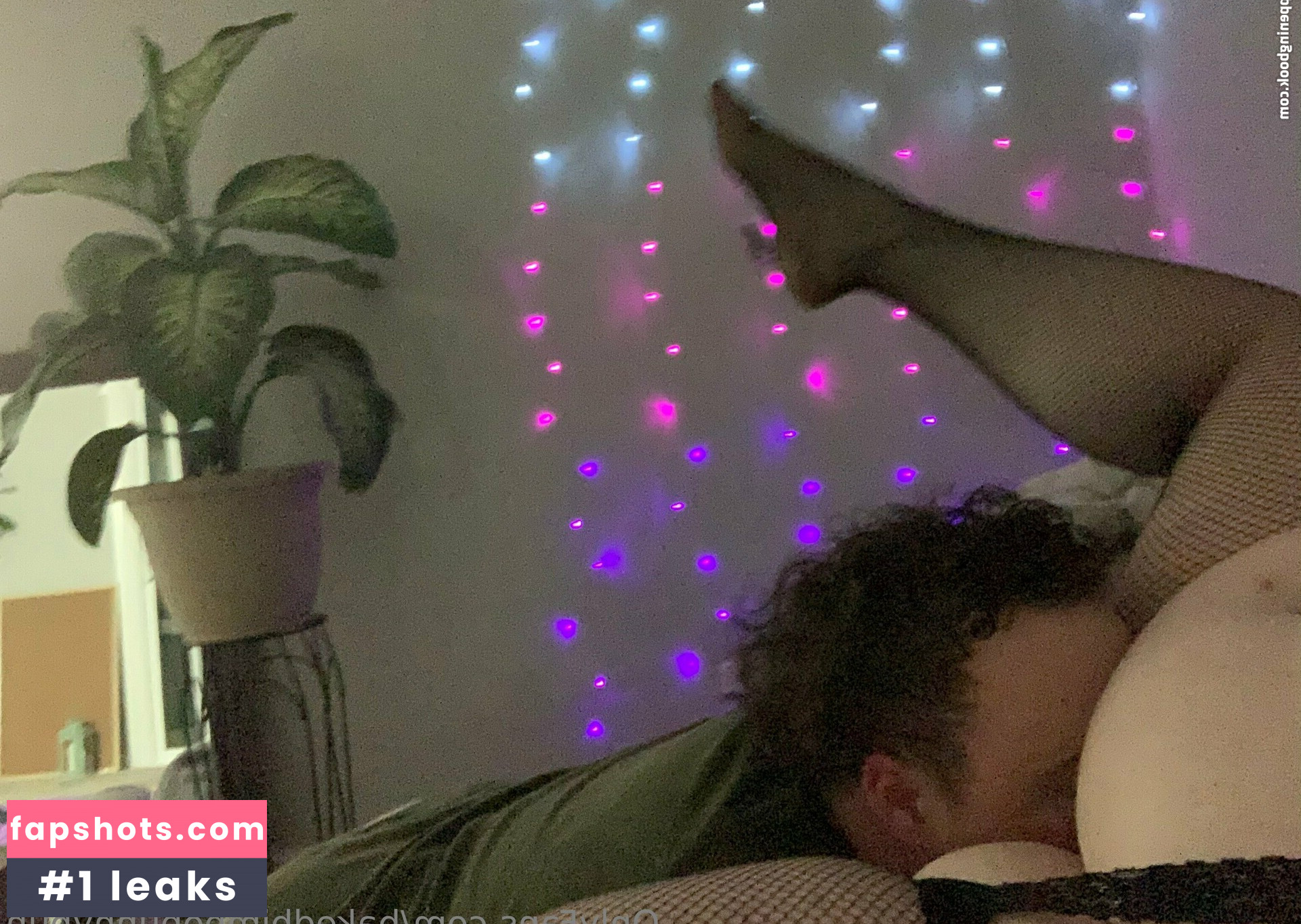 bimbobunnybun gallery photo #5