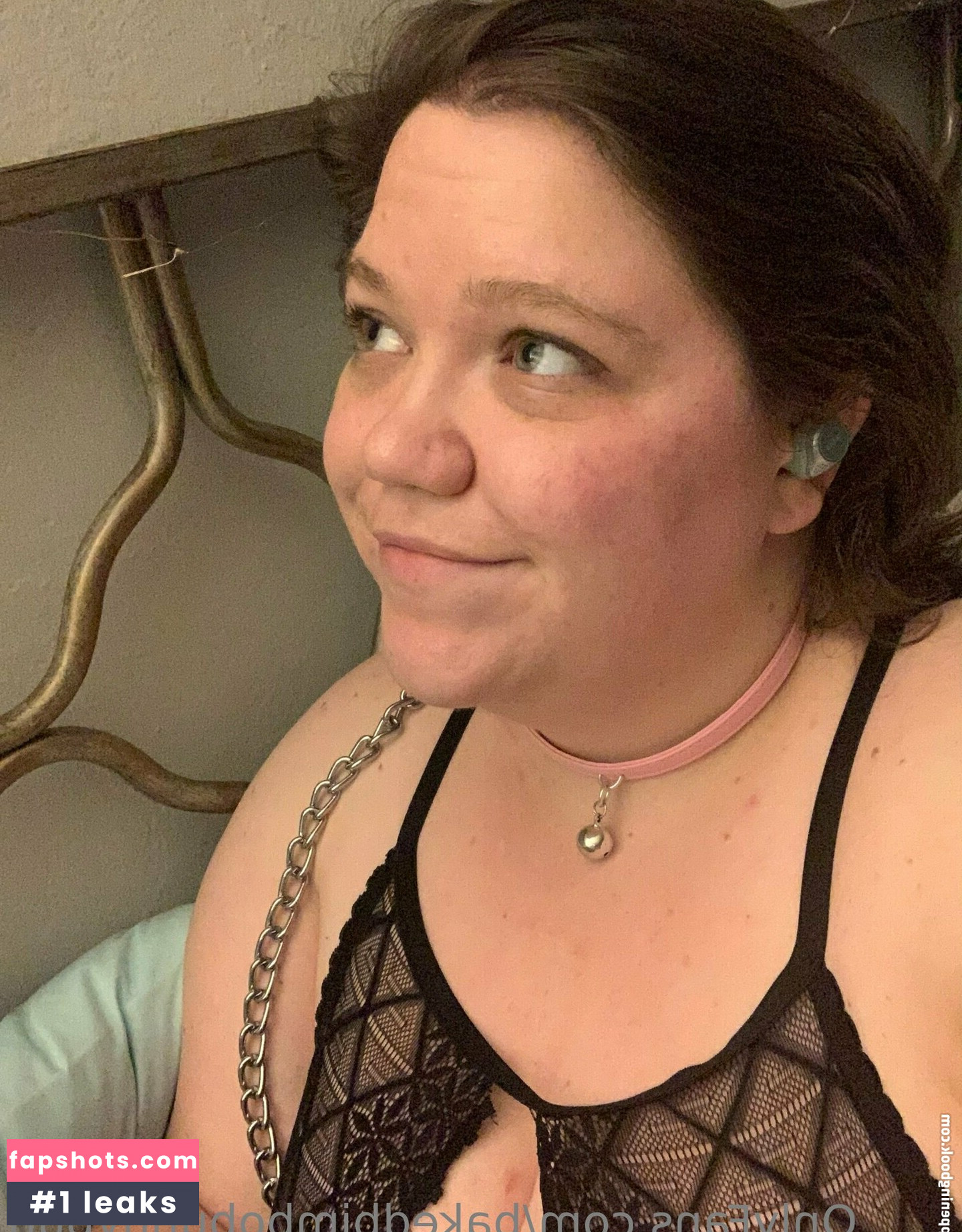 bimbobunnybun gallery photo #7