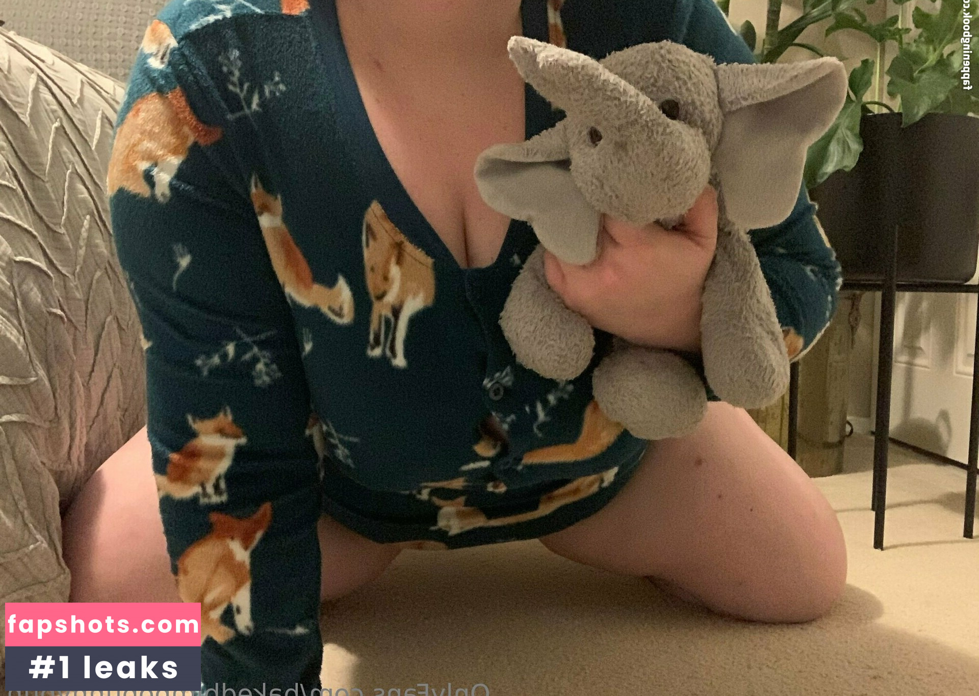 bimbobunnybun nude babe gallery