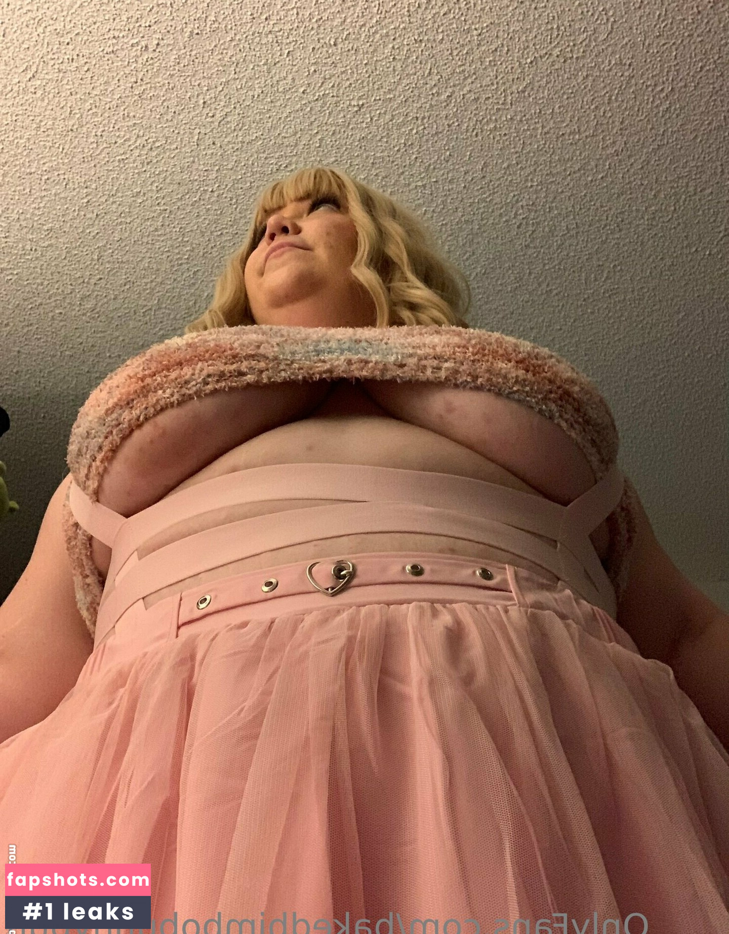 bimbobunnybun gallery photo #9