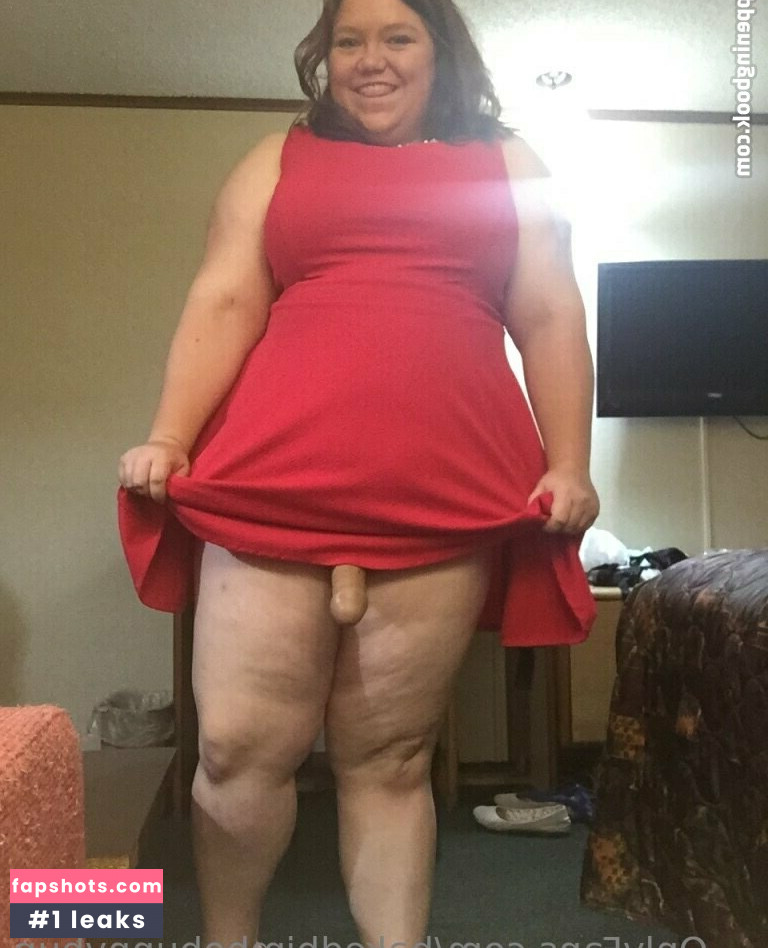 bimbobunnybun gallery photo #10