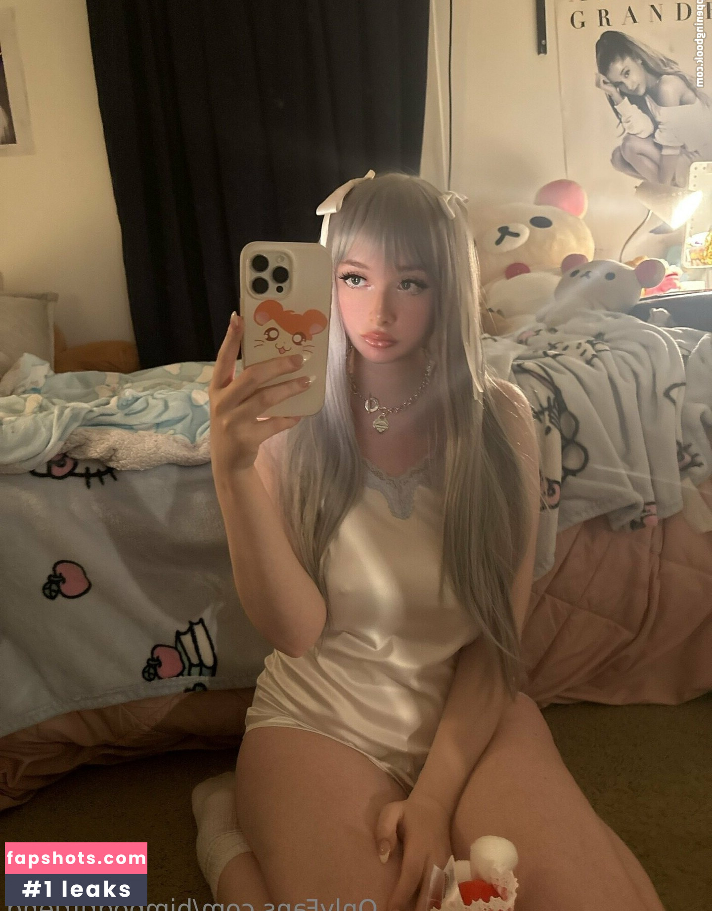 bimbogrlfriend gallery photo #11