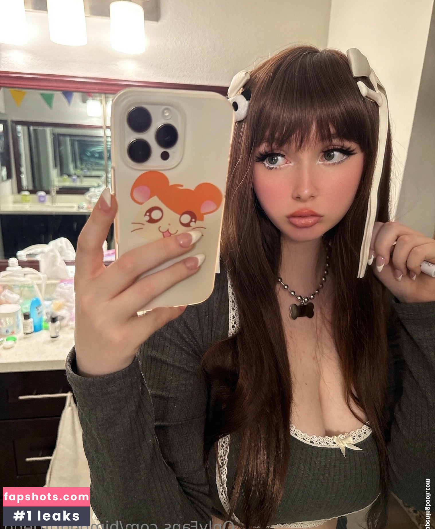 bimbogrlfriend gallery photo #12