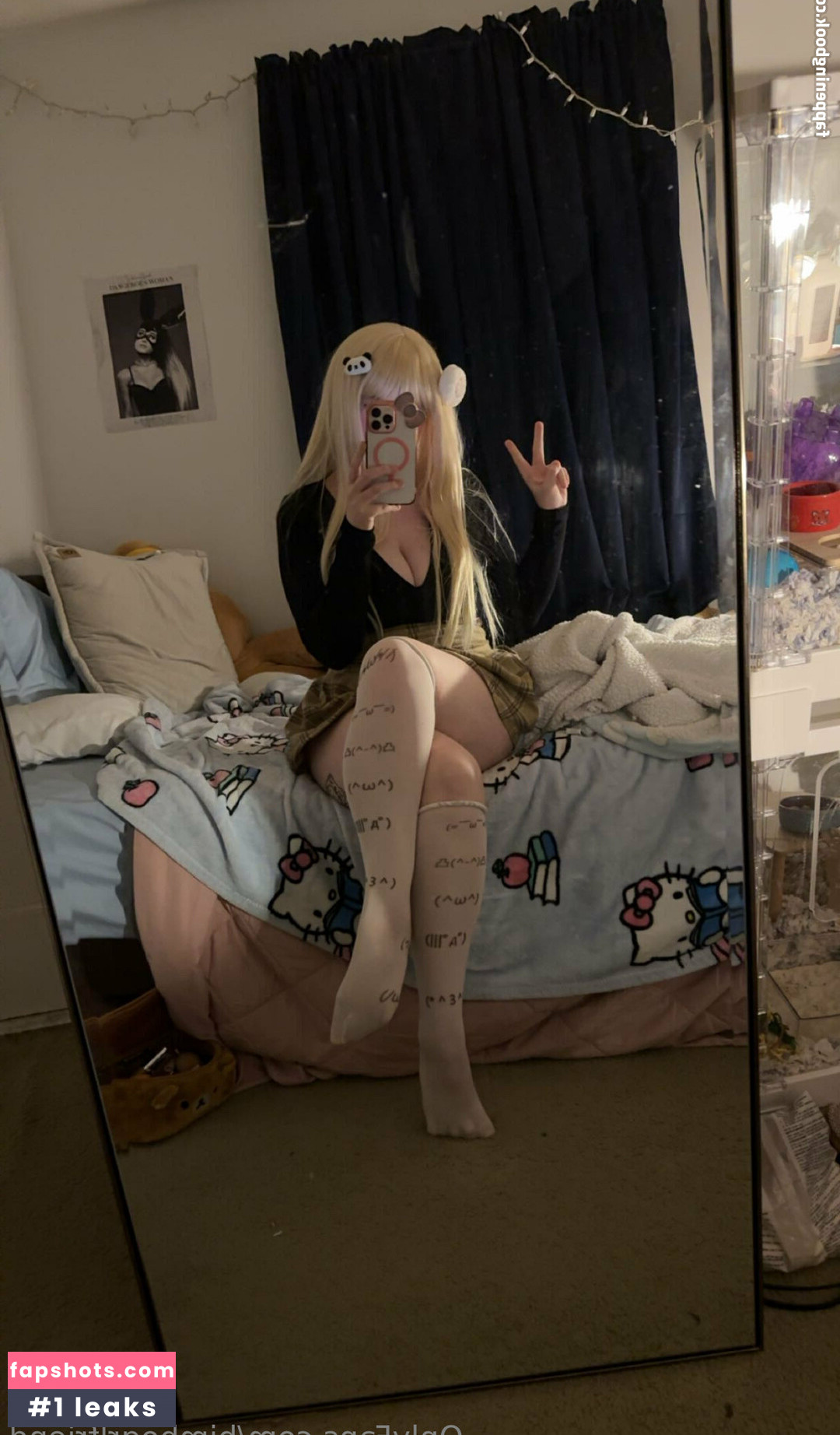 bimbogrlfriend gallery photo #13